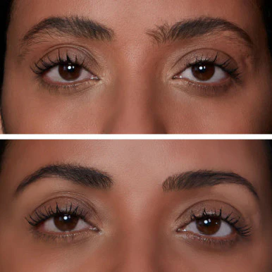 Duo Hollywood Browzer Microplaner- Pearl - Image 5
