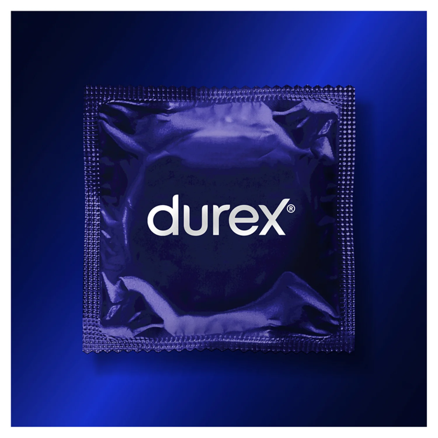 Durex Extended Pleasure Condoms 12 Pack - Image 3