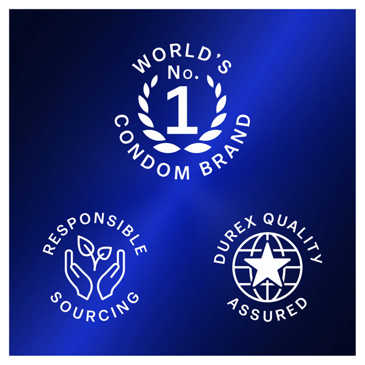 Durex Extended Pleasure Condoms 12 Pack - Image 5