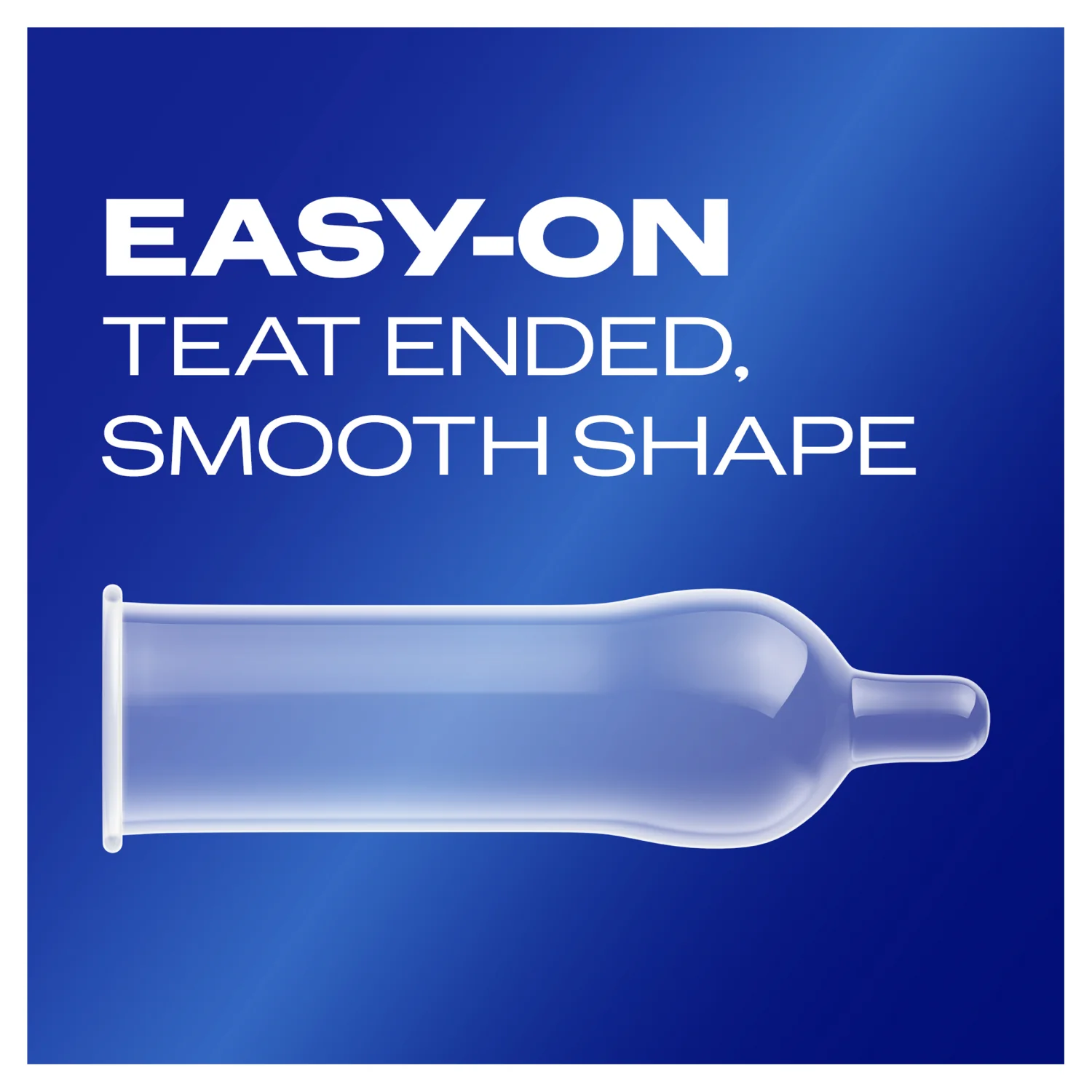 Durex Extra Safe Condoms 12 Pack - Image 3