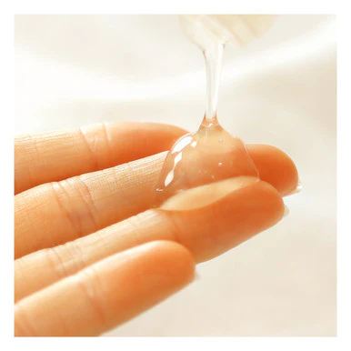 Durex Play Feel Gel 50ml - Image 3