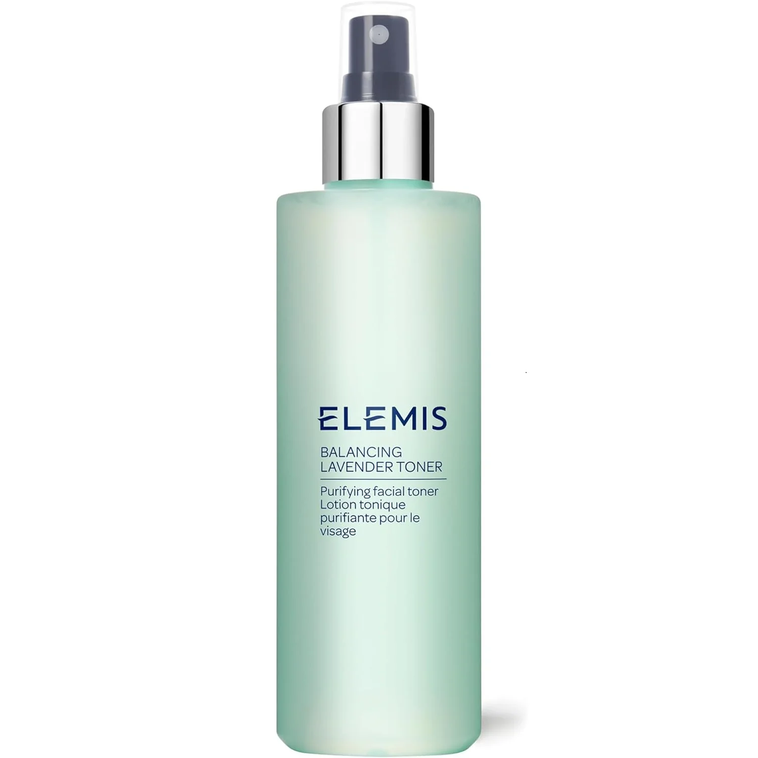 Elemis Balancing Lavender Toner