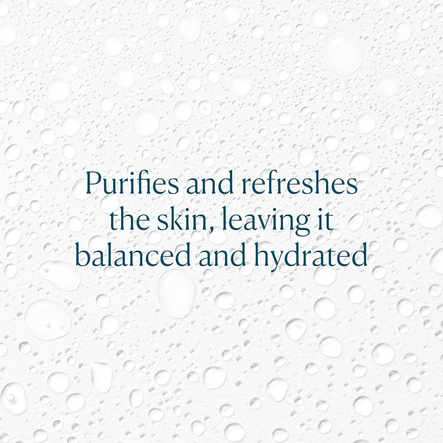 Elemis Balancing Lavender Toner - Image 3