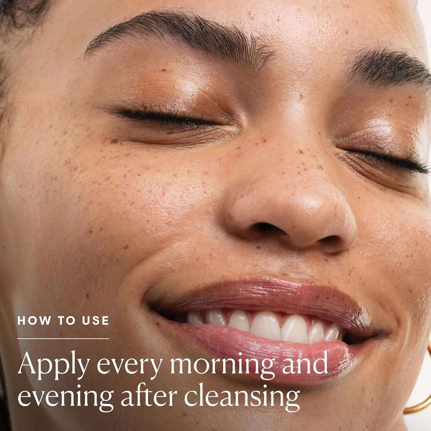Elemis Balancing Lavender Toner - Image 4