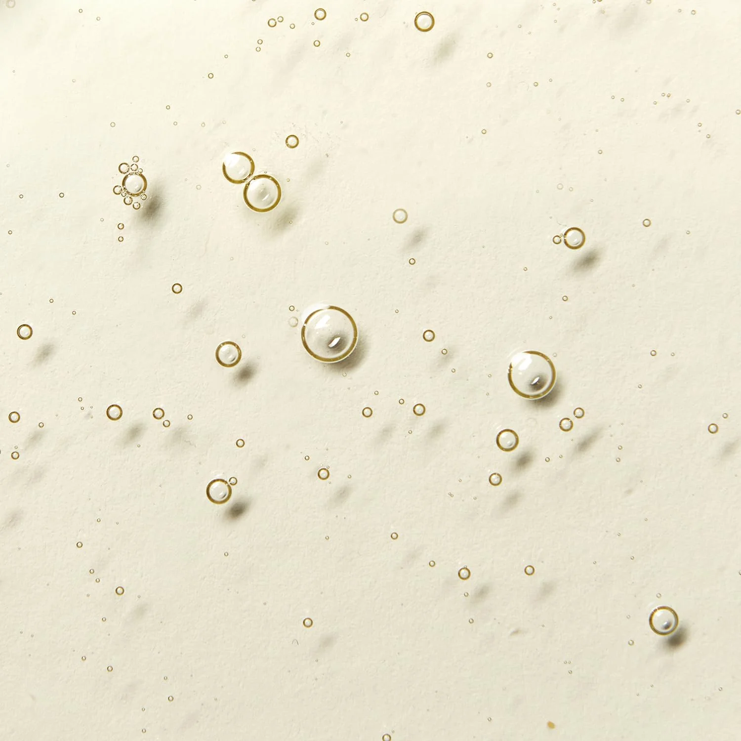 Elemis Nourishing Omega-Rich Cleansing Oil - Image 2