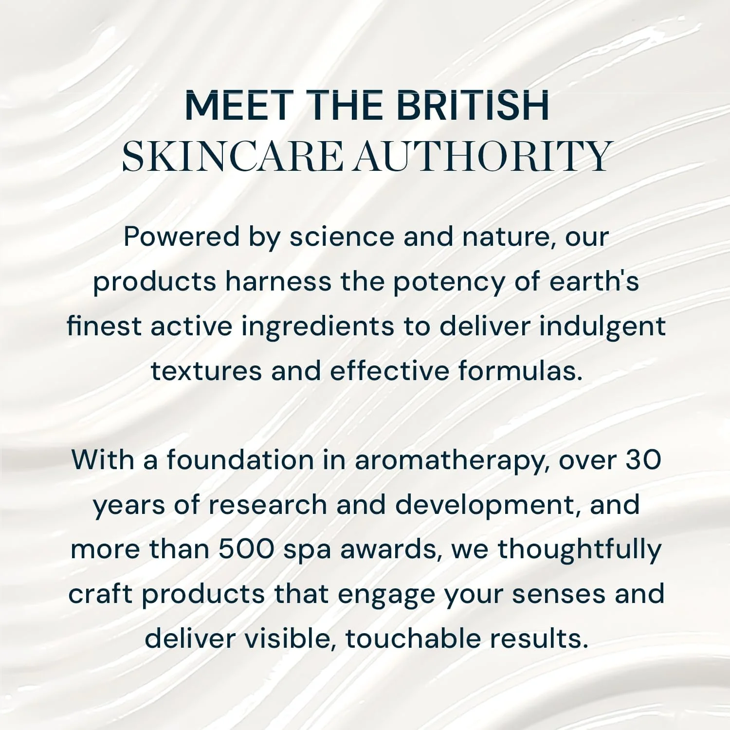 Elemis Nourishing Omega-Rich Cleansing Oil - Image 5