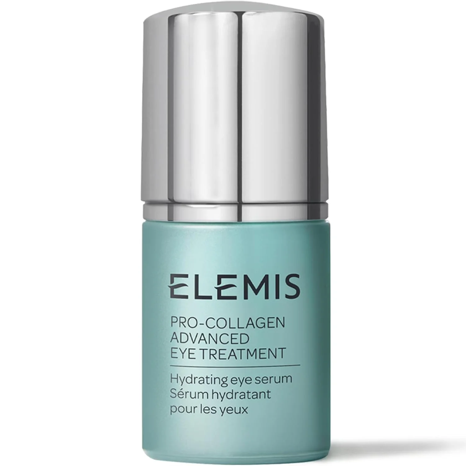 Elemis Pro-Collagen Advanced Eye Treatment