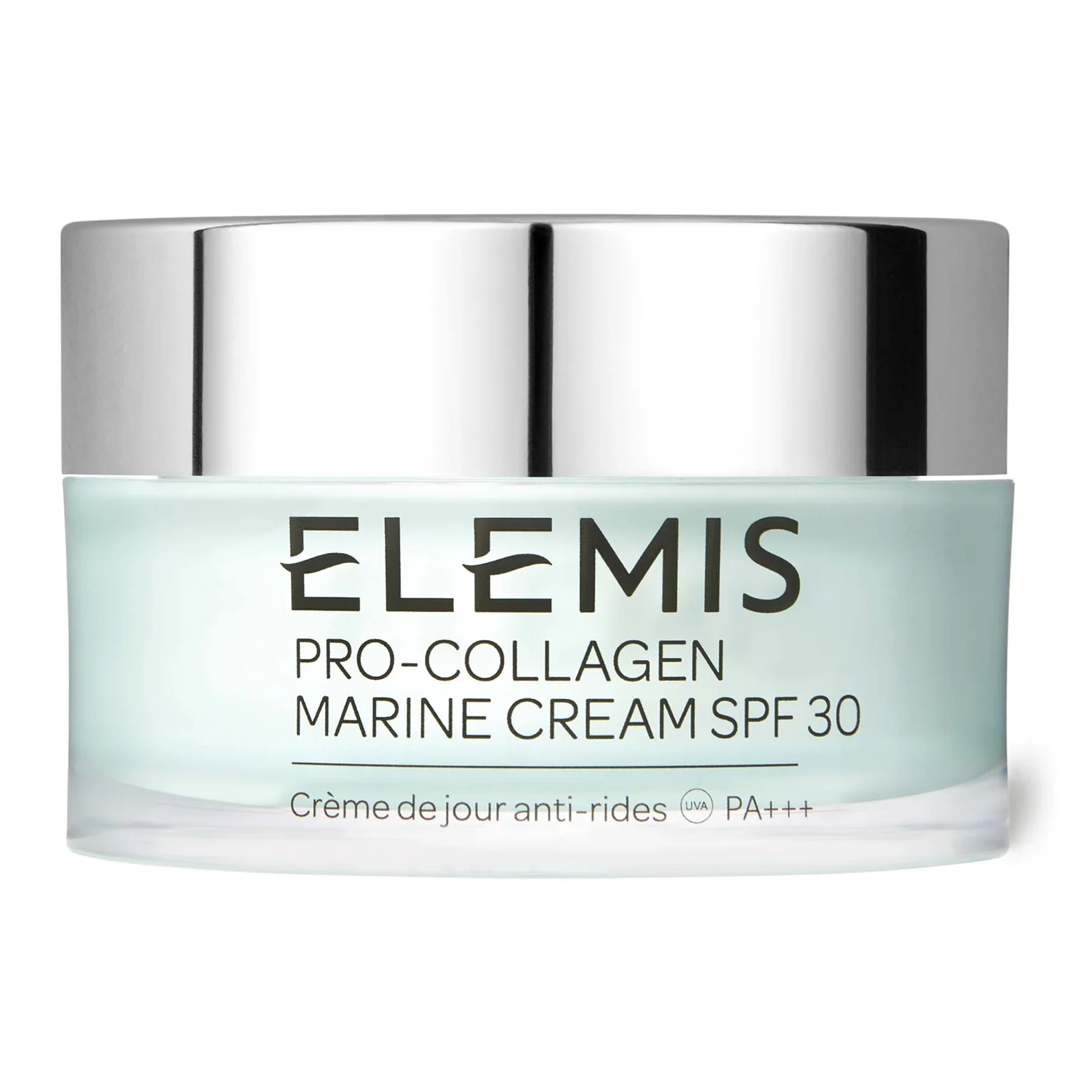 Elemis Pro-Collagen Marine Cream SPF 30 50ml
