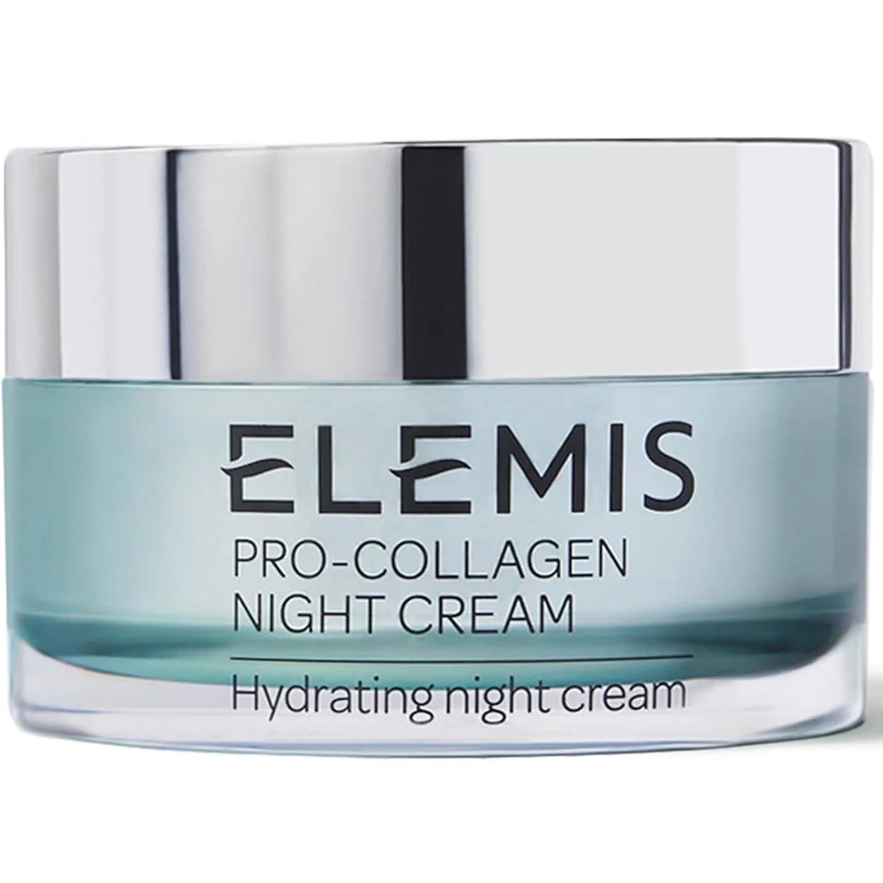 Elemis Pro-Collagen Night Cream