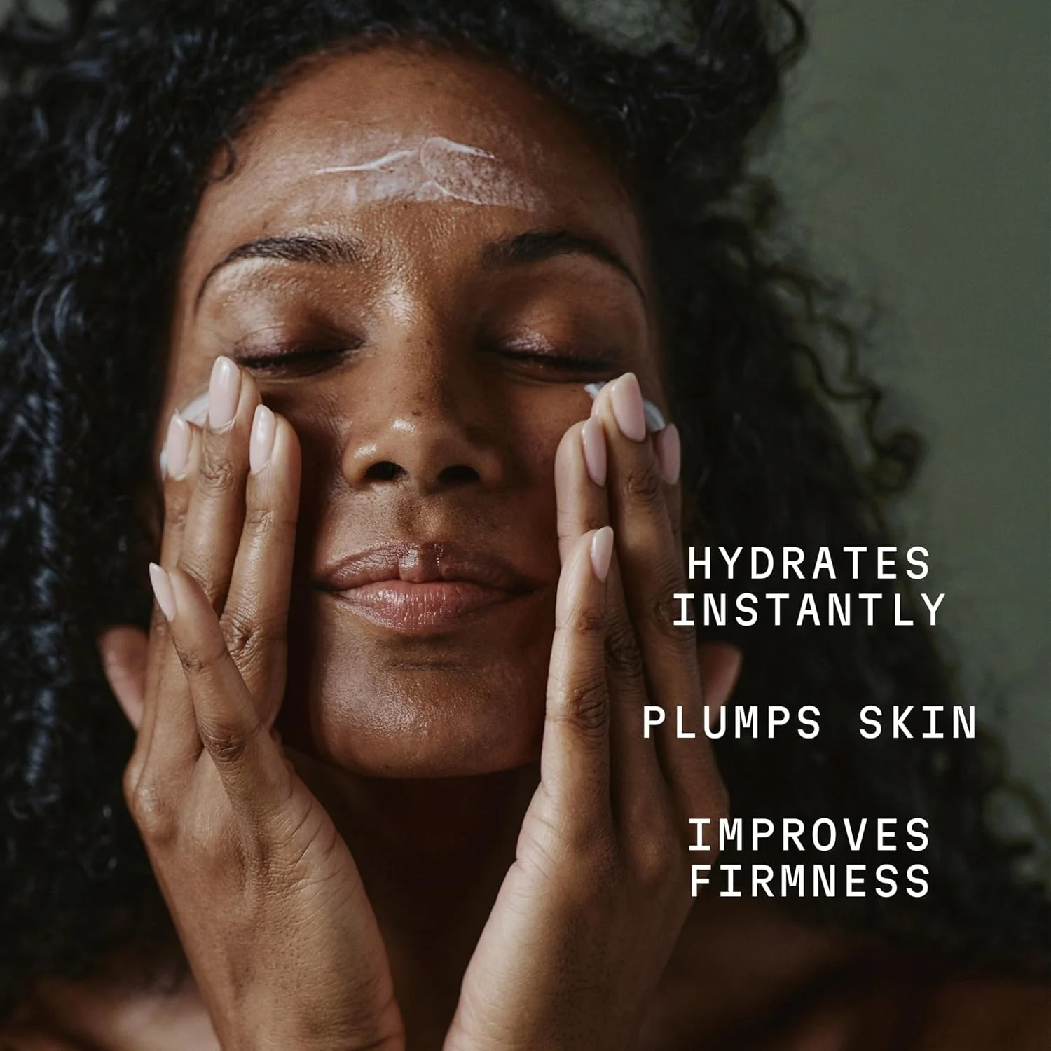 Elemis Pro-Collagen Night Cream - Image 4