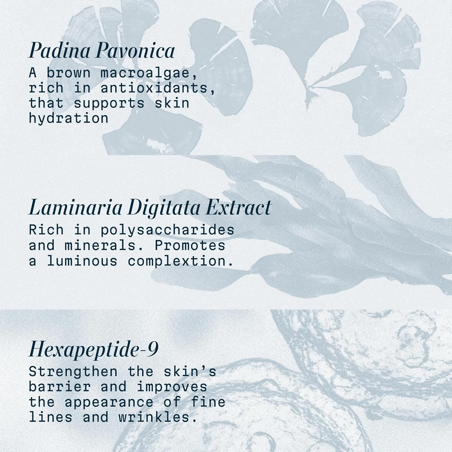 Elemis Pro-Collagen Night Cream - Image 6