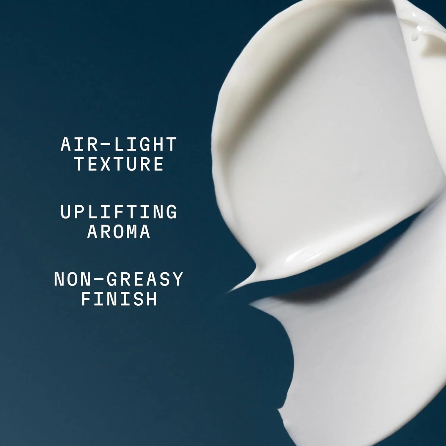 Elemis Pro-Collagen Night Cream - Image 7