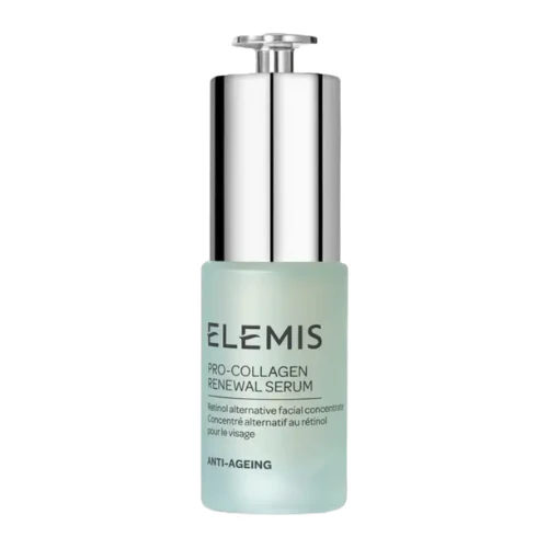 Elemis Pro-Collagen Renewal Serum 15ml