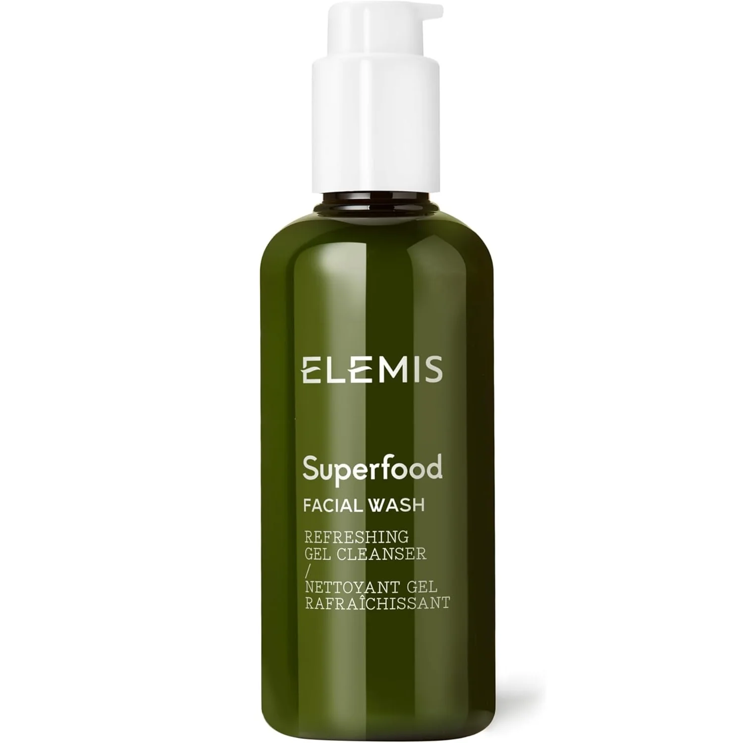 Elemis Superfood Facial Wash