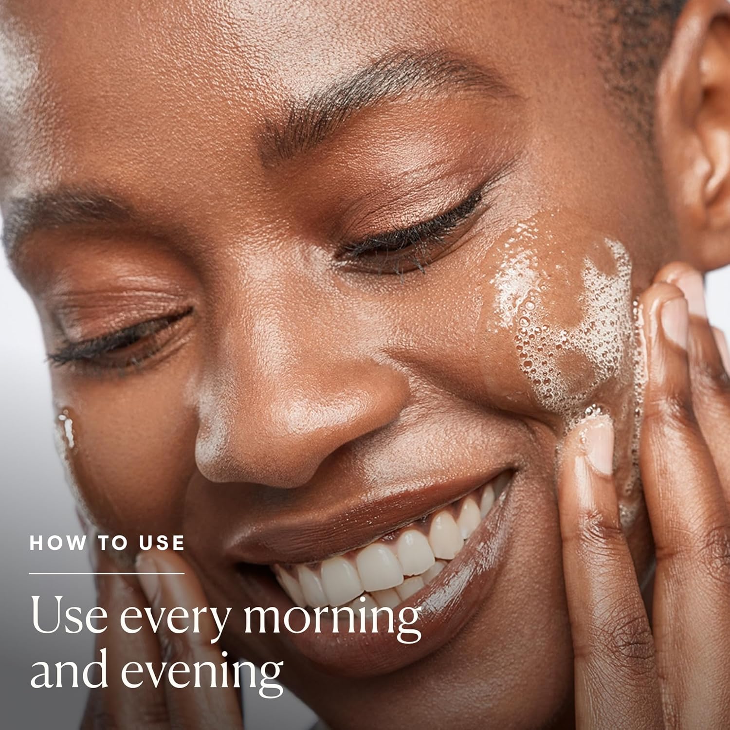 Elemis Superfood Facial Wash - Image 5