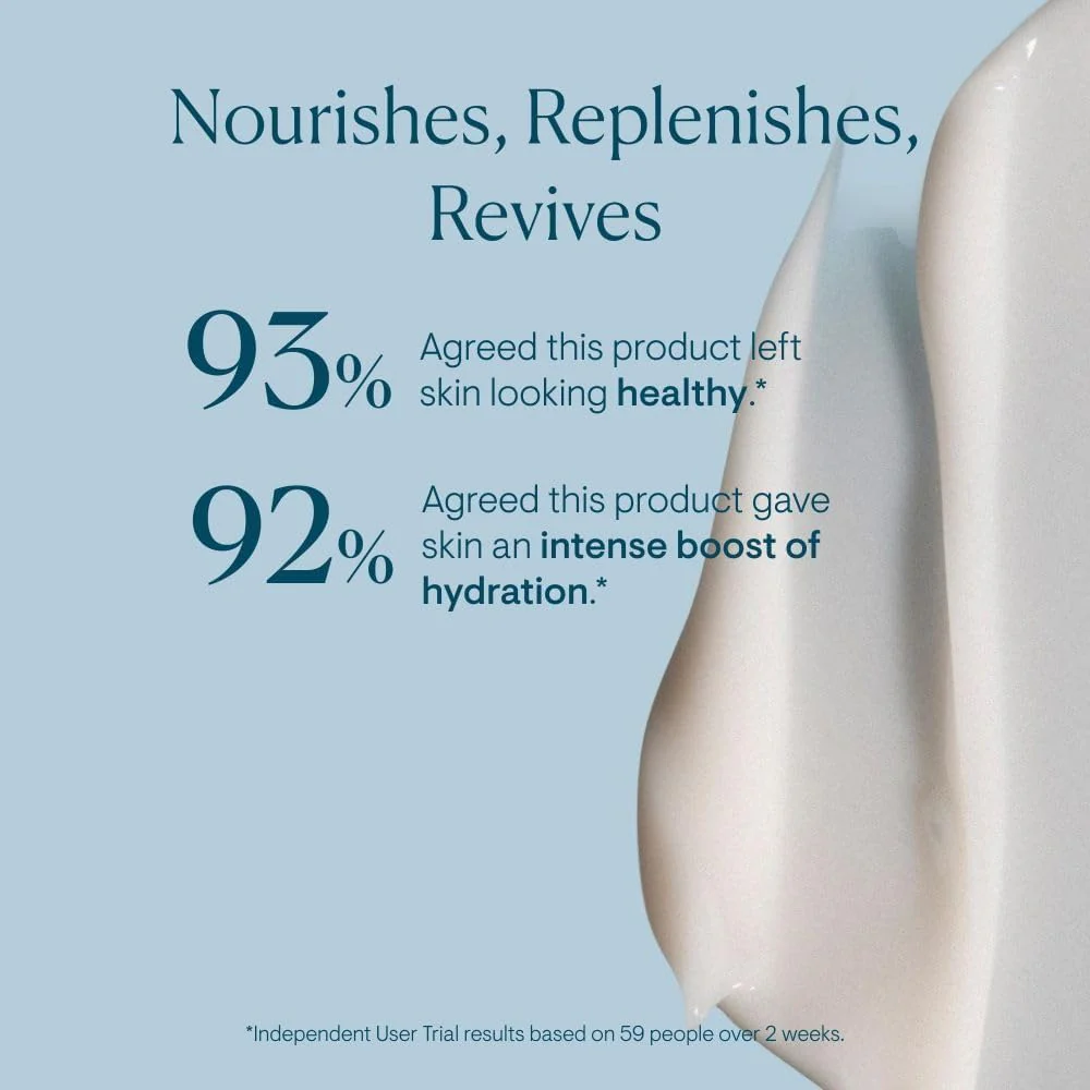 Elemis Superfood Midnight Facial 50ml - Image 3