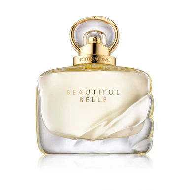 Estee Lauder Beautiful Belle EDP 50ml