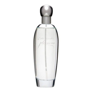 Estee Lauder Pleasures EDP Spray 100ml