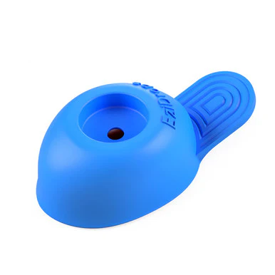 EziDrops Eye Drop Wide Head Applicator - Image 2