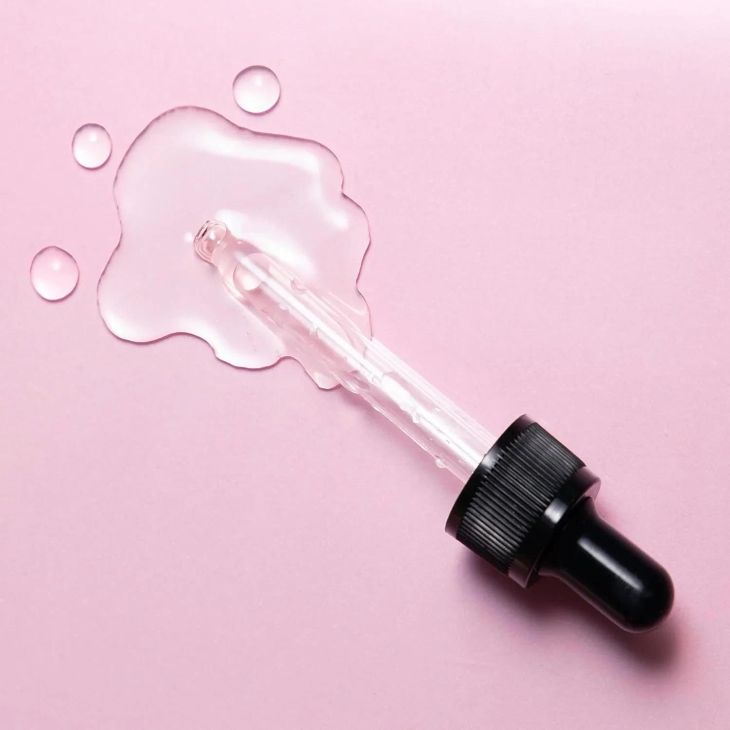 Face Facts Collagen & Q10 Face Serum 30ml - Image 6