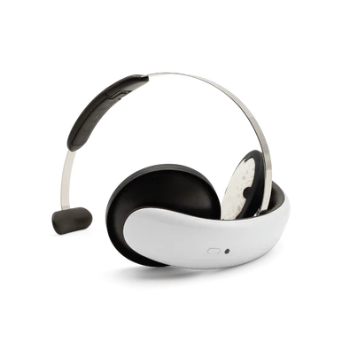 Flow Neuroscience Headset (tDCS Portable & Wireless)
