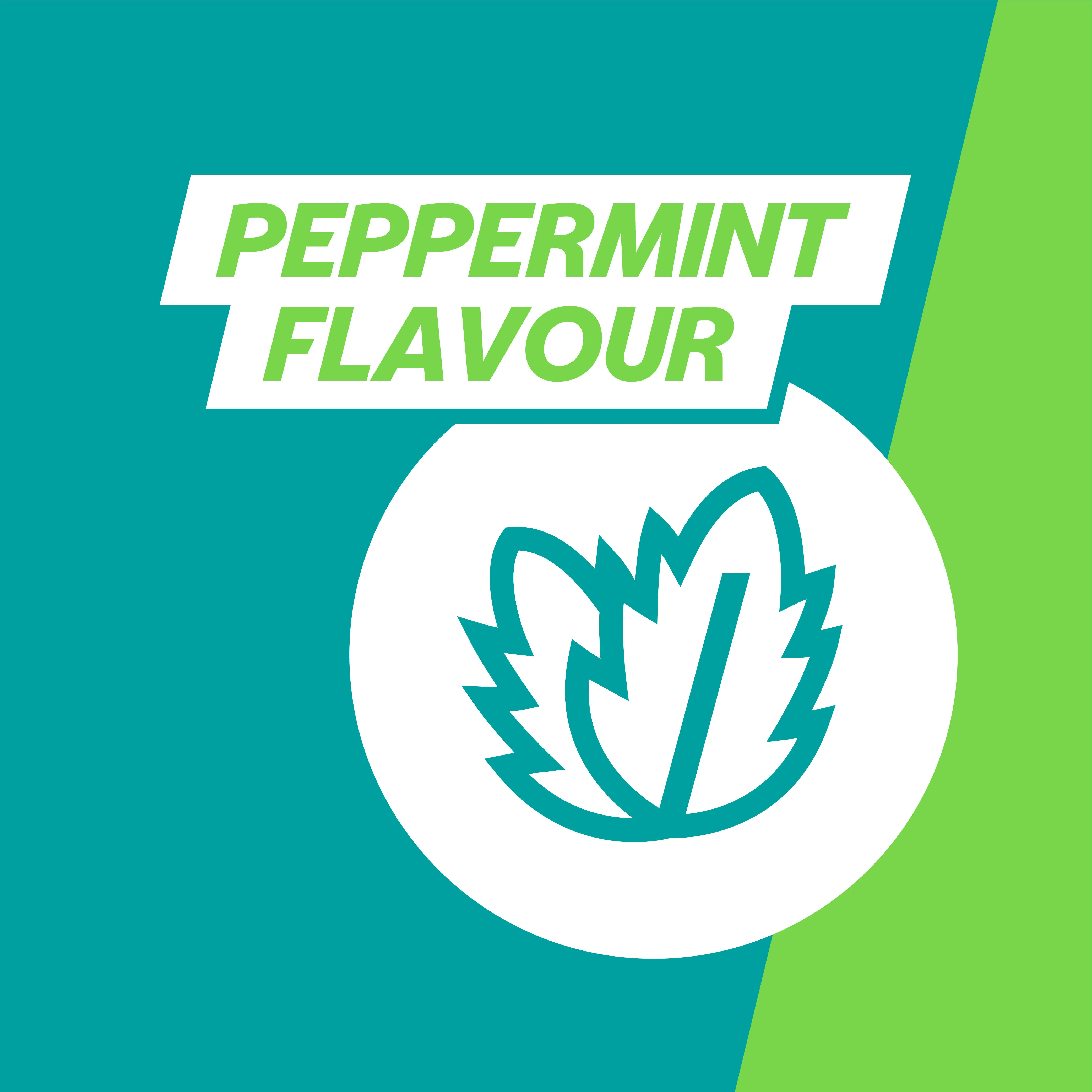 Gaviscon Advance Peppermint 250ml - Image 10