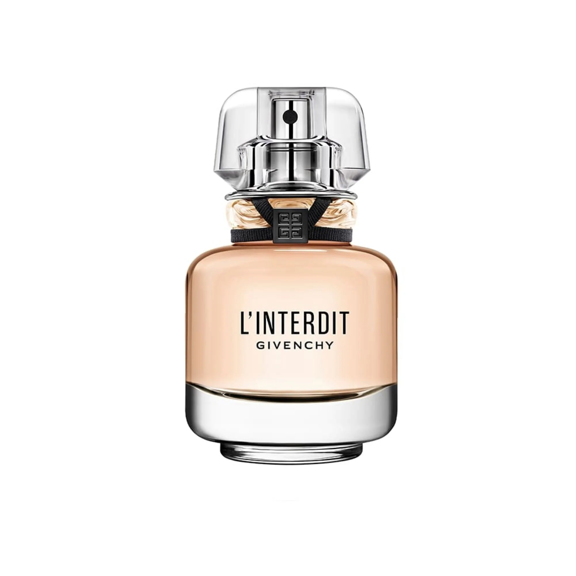 Givenchy L'Interdit EDP 100ml