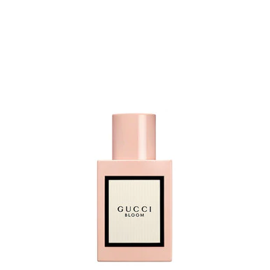 Gucci Bloom EDP 30ml