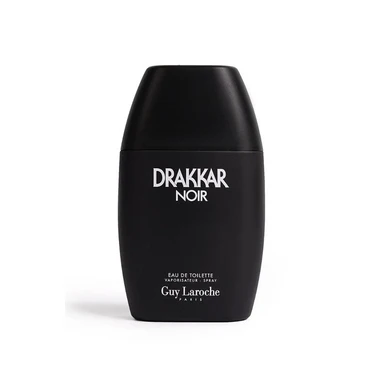 Guy Laroche Drakkar Noir EDT spray 100ml