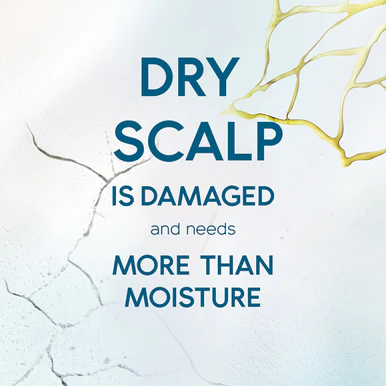 Head & Shoulders DermaXPro Soothe Treatment 145ml - Image 4