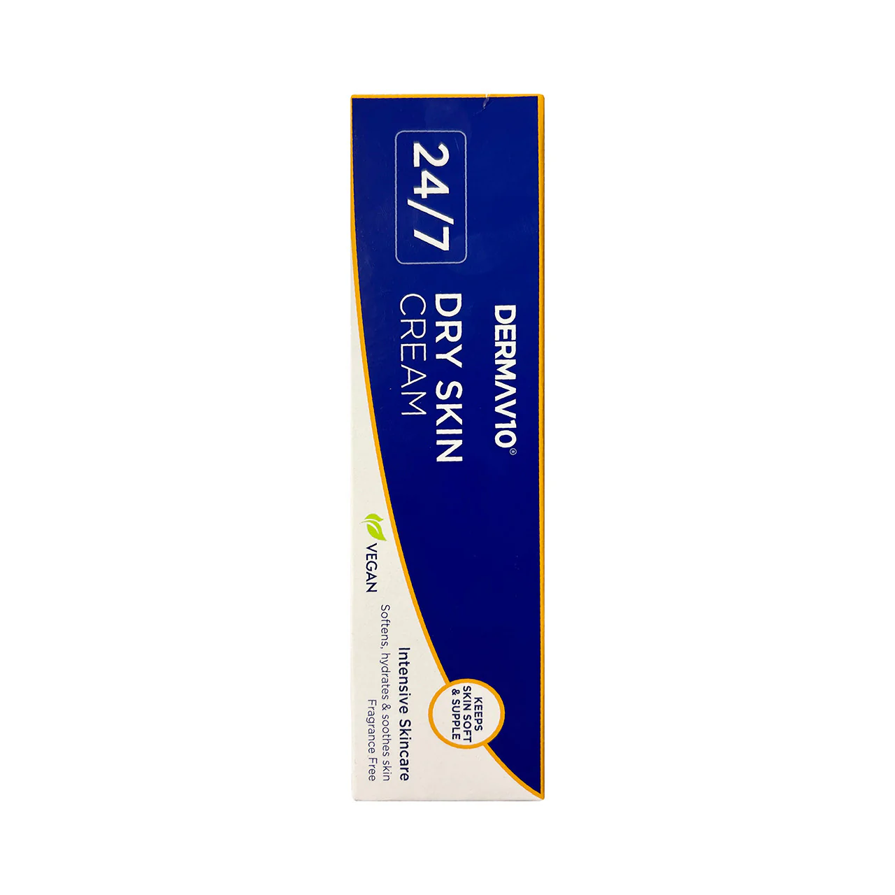 Healthpoint 24/7 Dry Skin Cream 100ml - Image 3