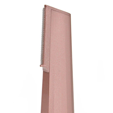 Hollywood Smoother, Replacement Heads- Rose Gold - Image 6