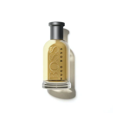 Hugo Boss Bottled EDT 100ml