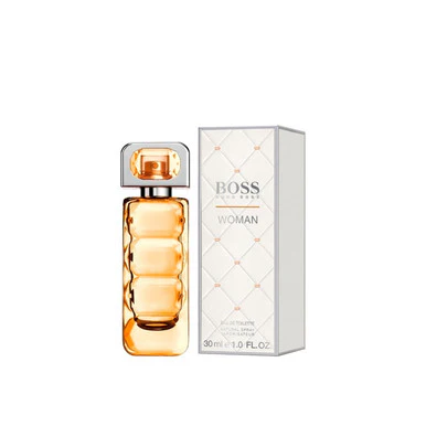 Hugo Boss Orange EDT 30ml