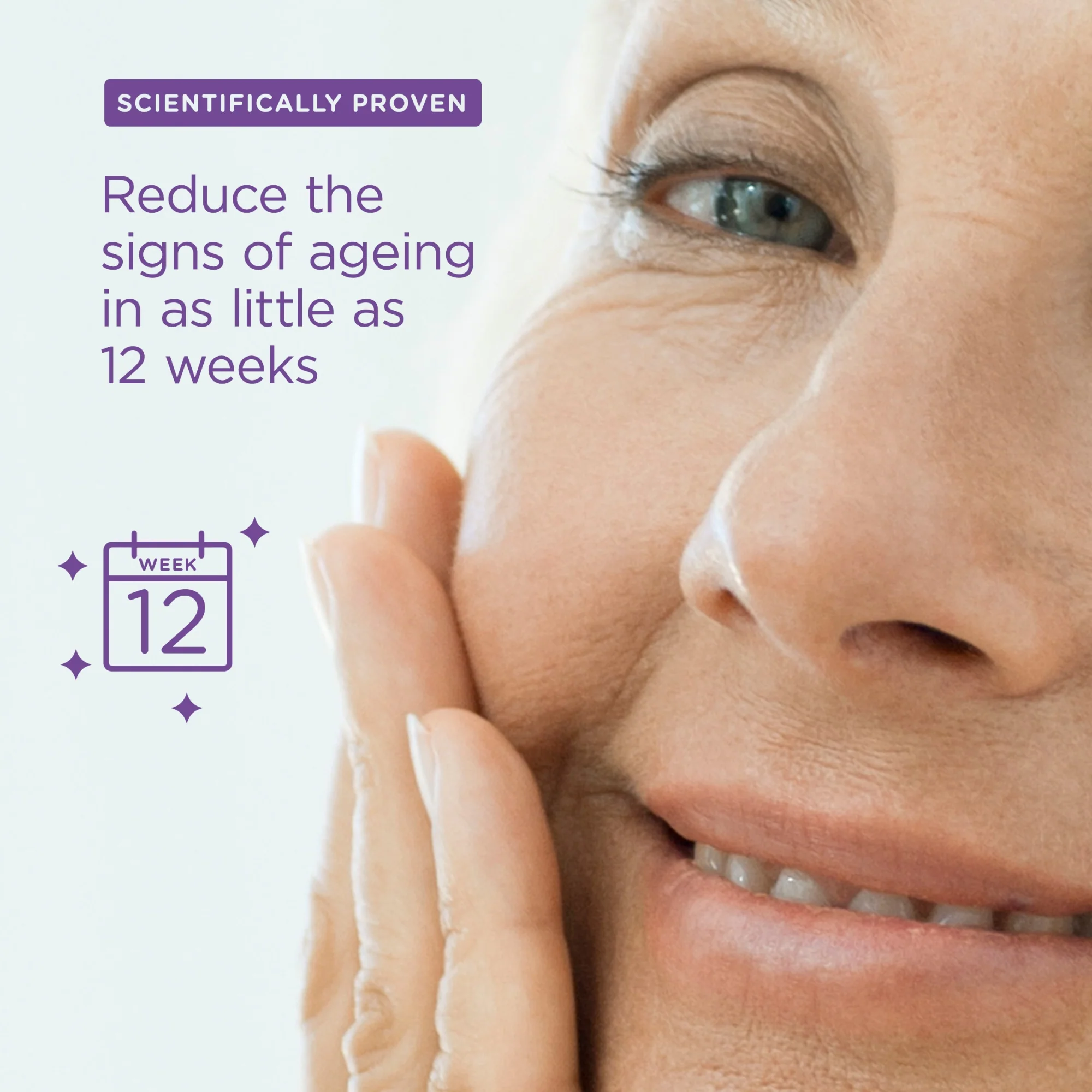 Imedeen Prime Renewal 120 Tablets - Image 3