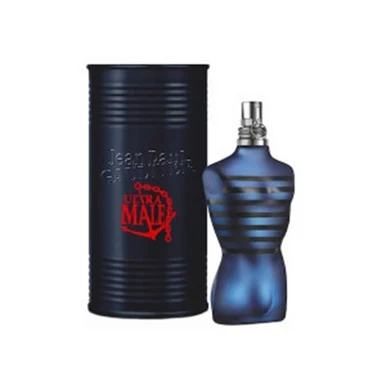 Jean Paul Gaultier Le Male Ultra Intense EDT 125ml