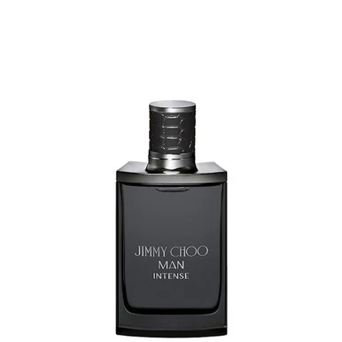 Jimmy Choo Man Intense EDT 50ml