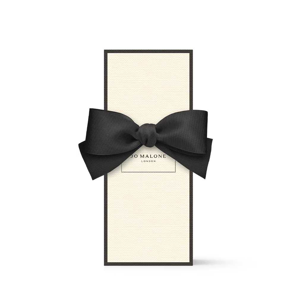 Jo Malone London English Pear & Freesia Cologne 30ml - Image 2