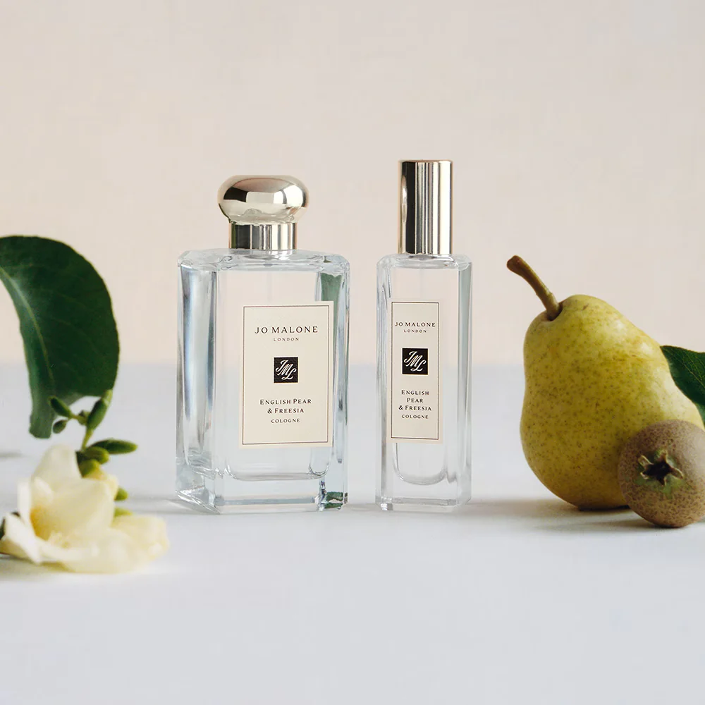 Jo Malone London English Pear & Freesia Cologne 30ml - Image 3