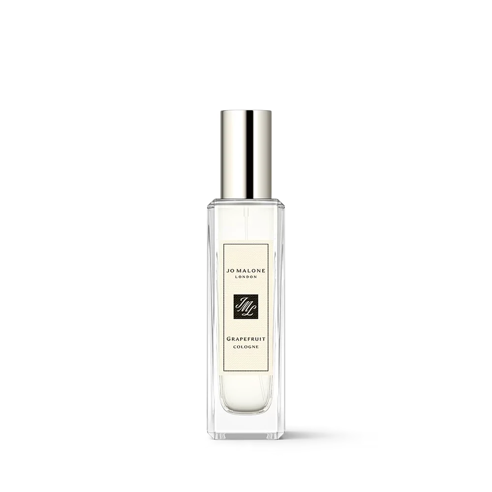 Jo Malone London Grapefruit Cologne 30ml