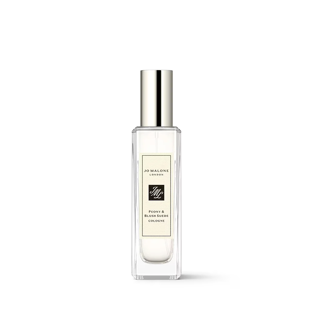 Jo Malone London Peony & Blush Suede Cologne 30ml