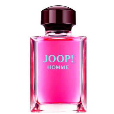 Joop Aftershave Splash 75ml