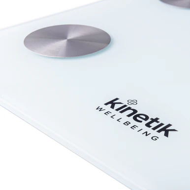 Kinetik Wellbeing Body Composition Analyser - Image 3