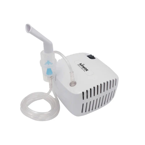 Kinetik Wellbeing Nebuliser