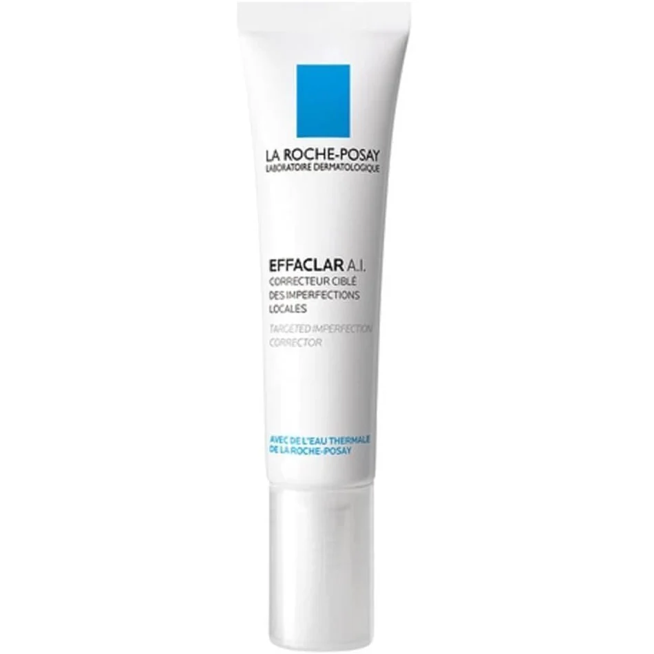 La Roche Posay Effaclar K(+) 40ml