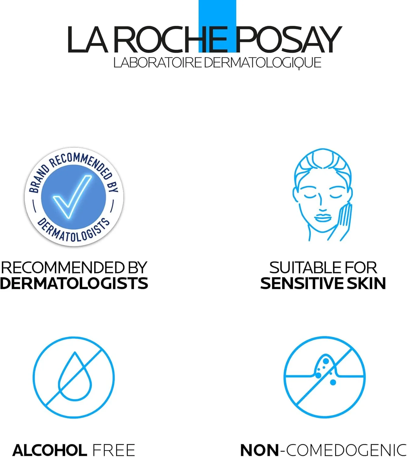 La Roche Posay Mela B3 AntiDark Spot Serum 30ml - Image 9