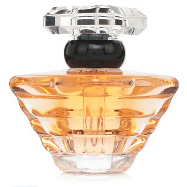 Lancome Tresor EDP Spray 30ml
