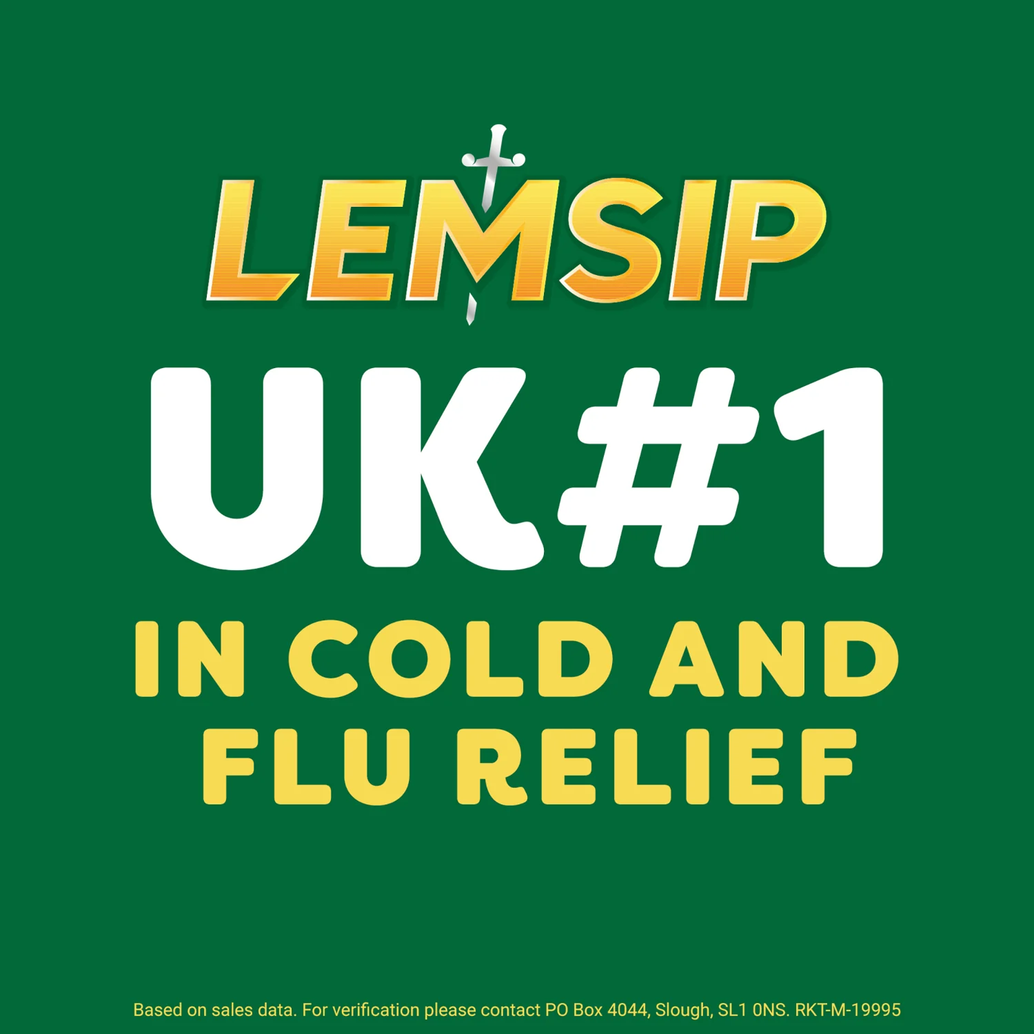 Lemsip Max Honey & Ginger Sachets 10s - Image 6