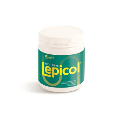 Lepicol Powder 180g