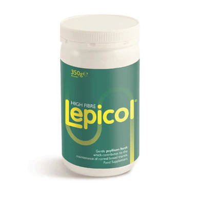 Lepicol Powder 350g